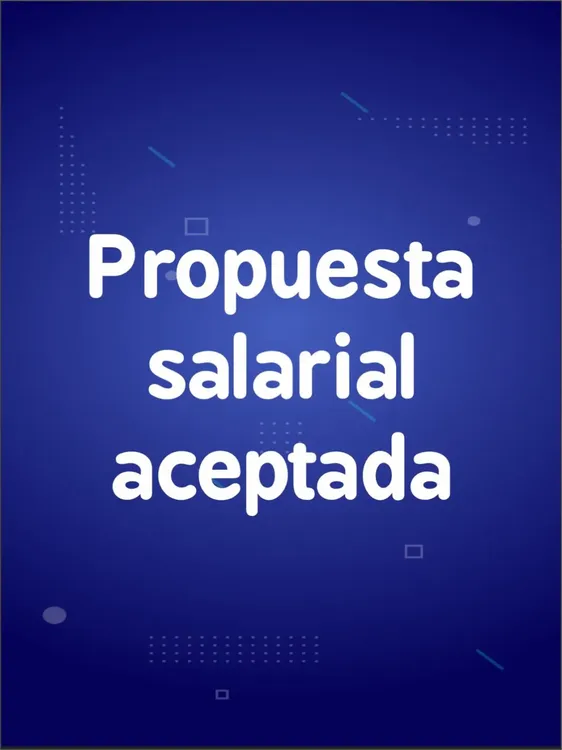 Propuesta-salarial-aceptada-1068x1424