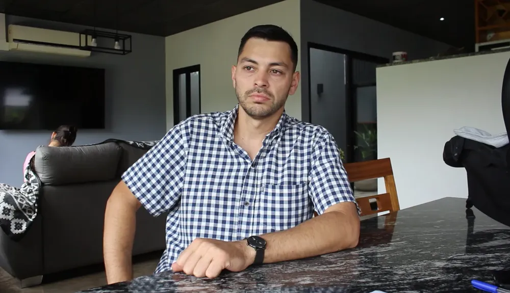 juan franco pietracupa