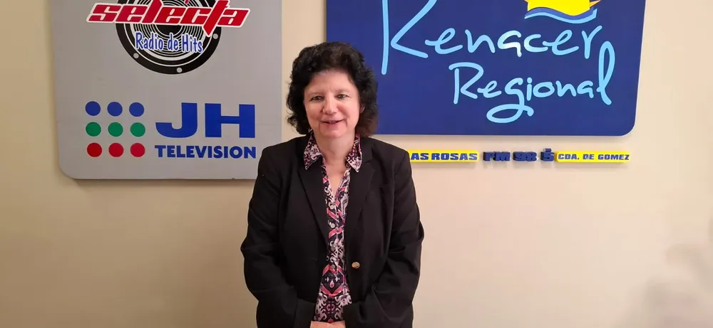 Imagen de WhatsApp 2025-04-04 a las 10.49.03_4c725e19