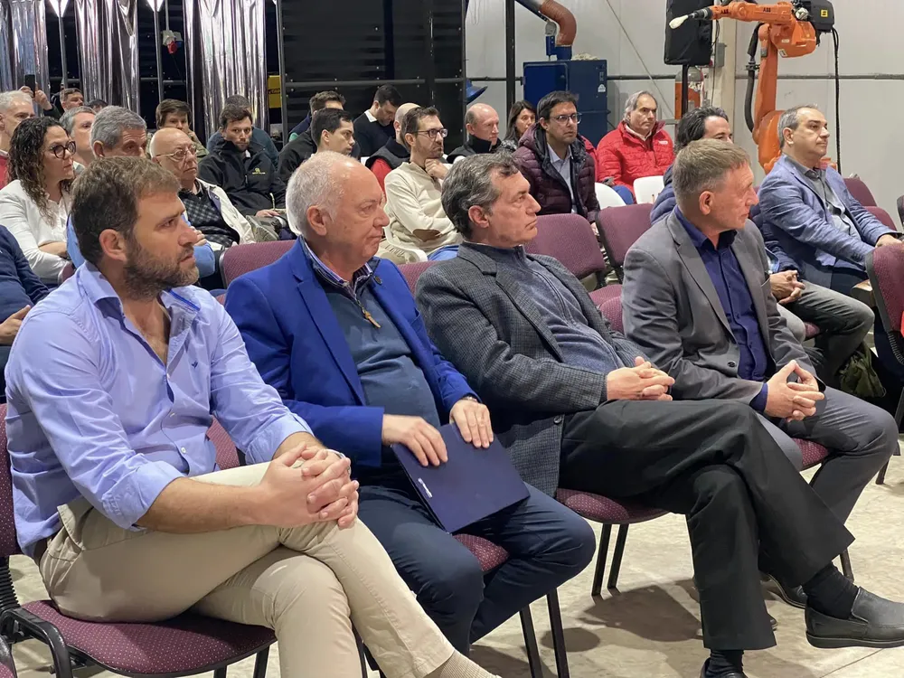 460994018_920822573406824_6333986435722760564_n