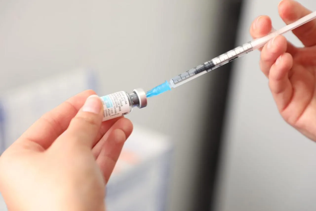 2024-11-23NID_281752O_1