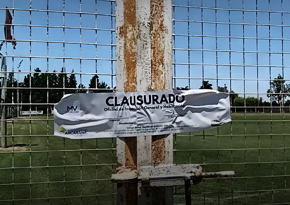 602203073_18021570500790341_6508159788833969542_n (1) (1)