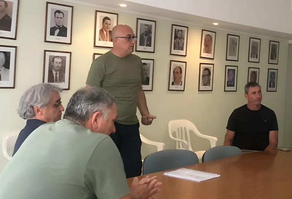 625001721_17849993145627586_6129641578295472592_n (1) (1)