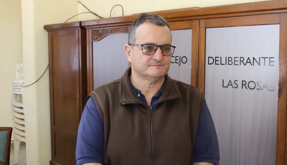 nestor aquino