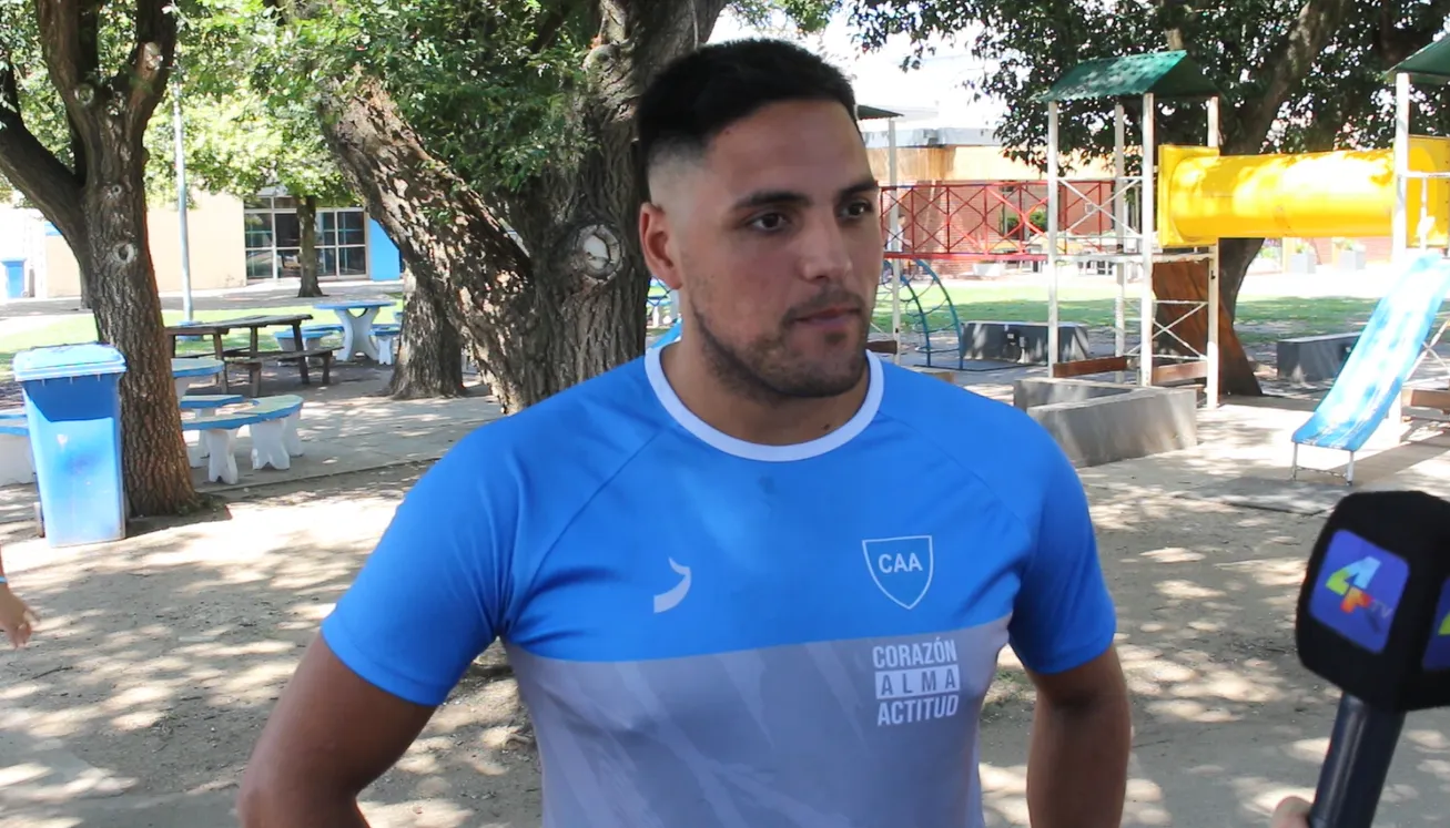 alan cordoba