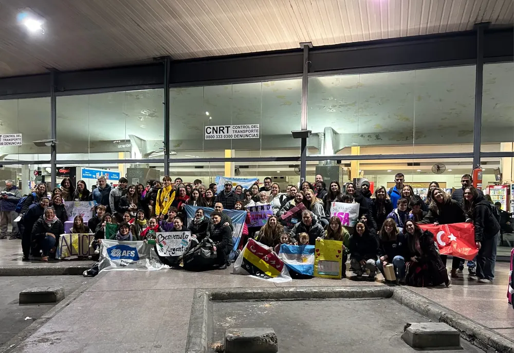 Imagen de WhatsApp 2025-06-25 a las 20.18.43_412922c2