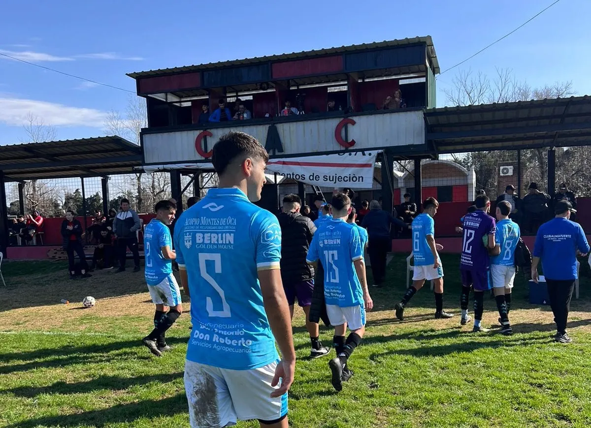 453872091_1022203663248614_4092341339874695152_n (1)