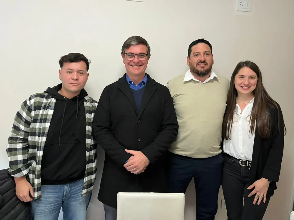 Imagen de WhatsApp 2025-06-18 a las 20.16.01_615c1ddc