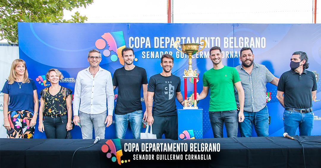 WhatsApp Image 2022-01-31 at 11.16.03