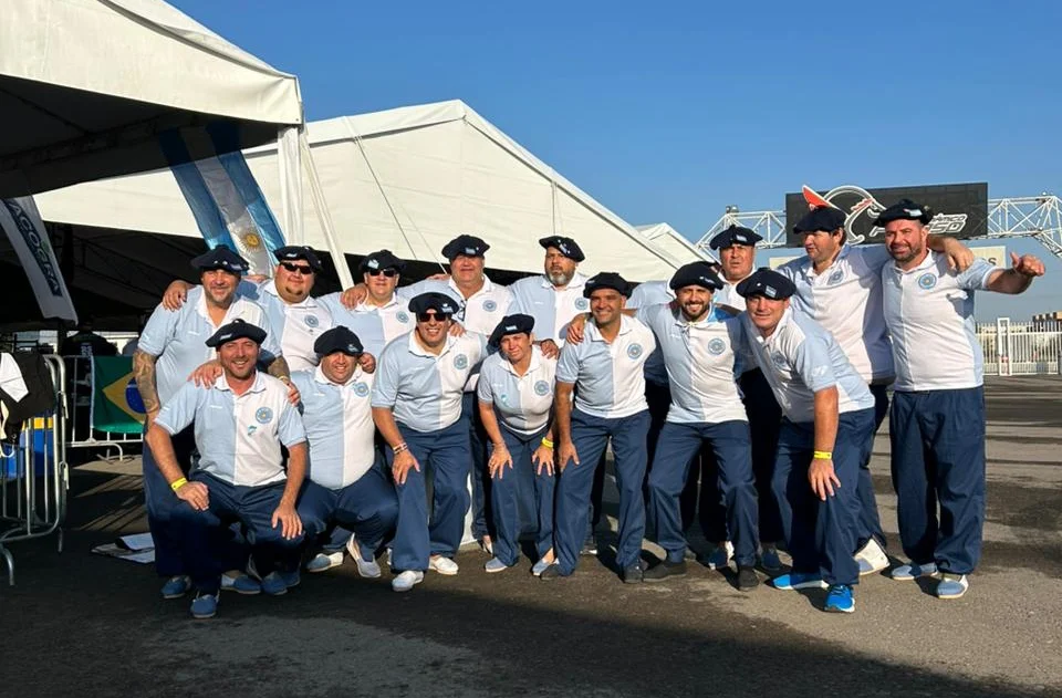 WhatsApp Image 2026-03-26 at 10.21.39 (2)