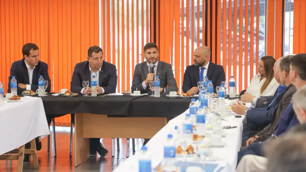 2024-04-10NID_280057O_1