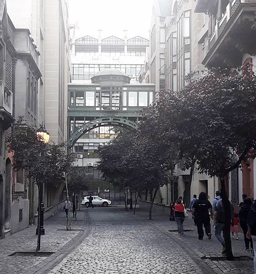 chile centro detencion barrio 3