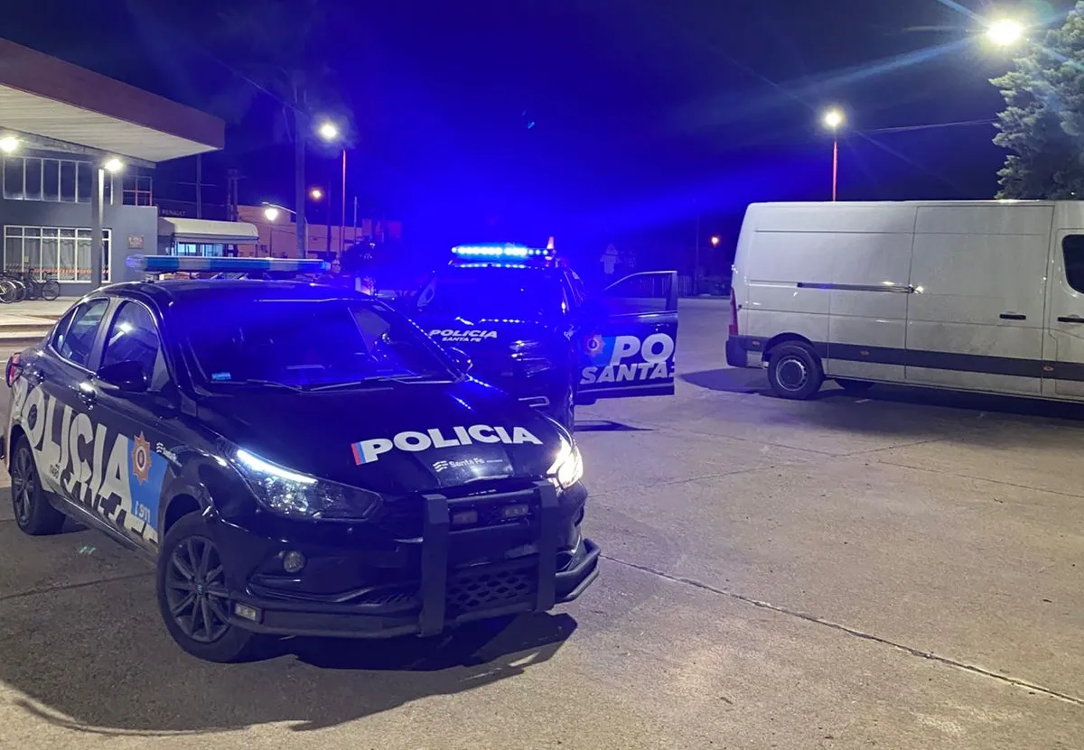 IMG-20251222-WA0153 (1)