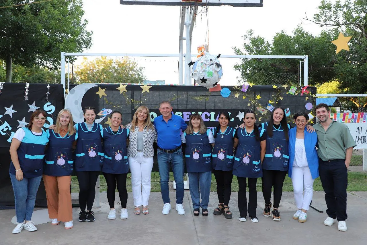 590815871_1255345773287834_4207477369751374885_n