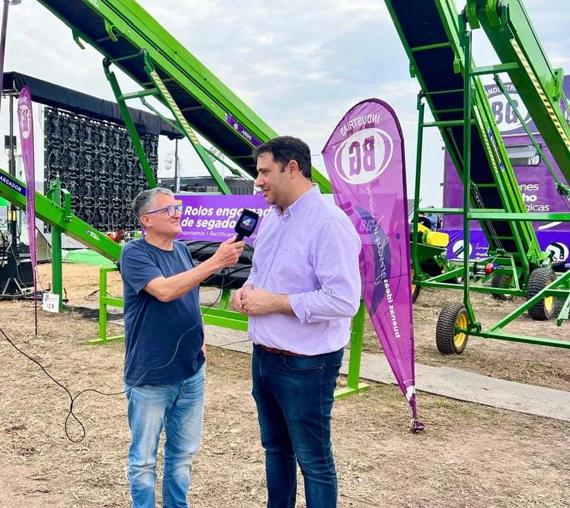 Imagen de WhatsApp 2024-06-11 a las 11.08.25_83bd6d84