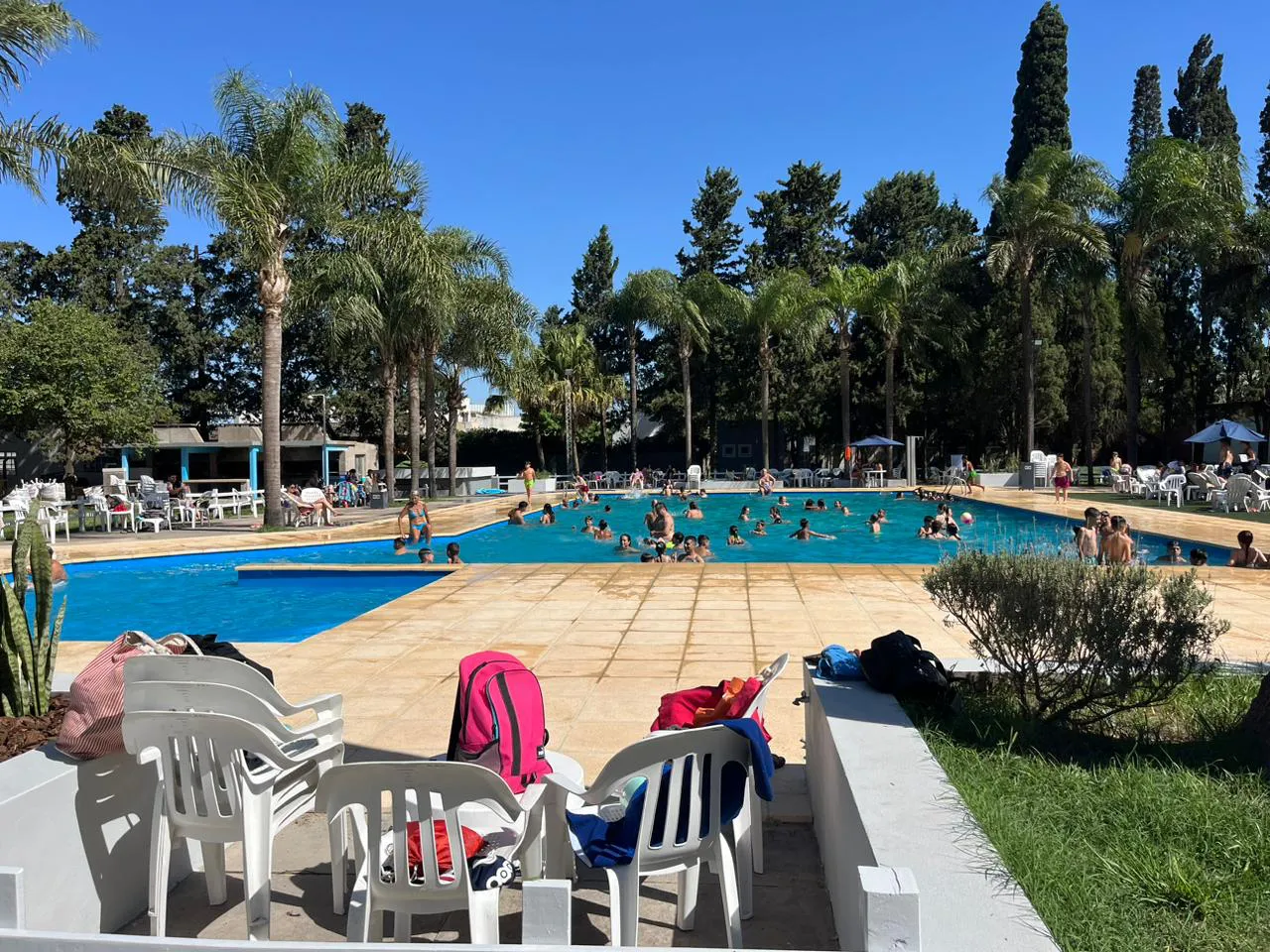 Imagen de WhatsApp 2023-12-13 a las 10.54.14_2f7f616d