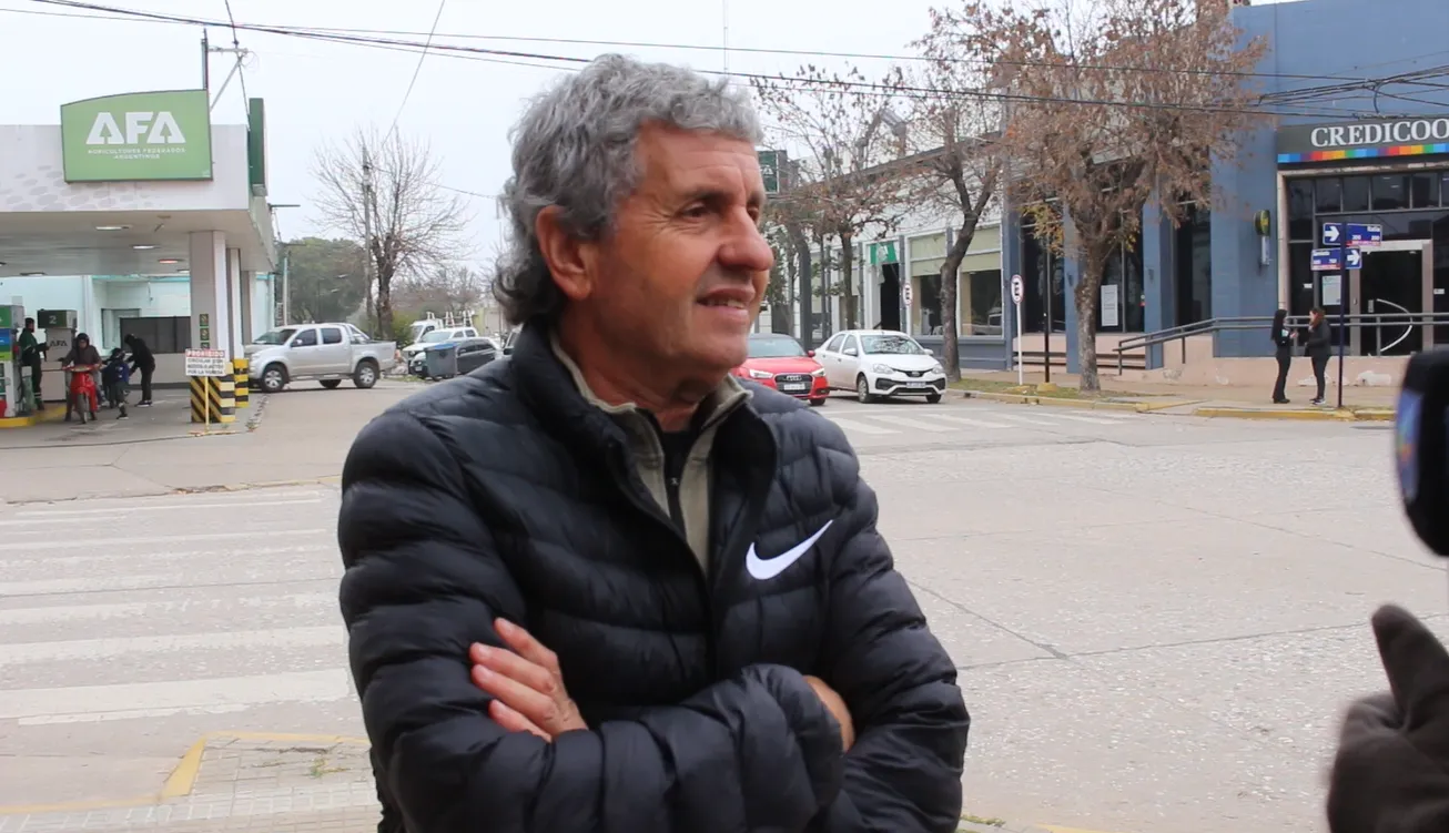 ANDRES NOVARA