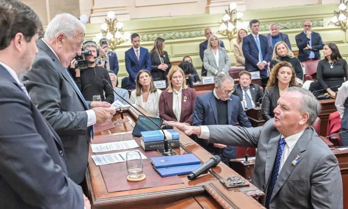 jura-pte-constituyente-1