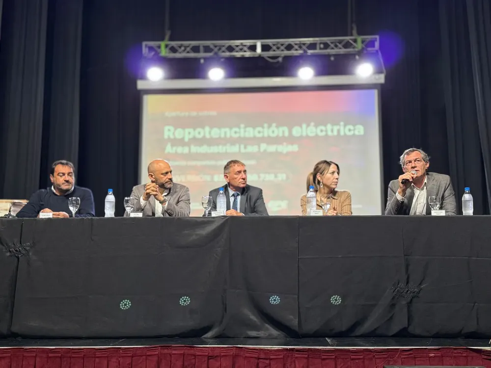 490869622_1240228231446155_9059489284640319576_n