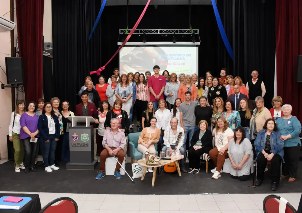 462595415_931767655645649_8507471846257137836_n