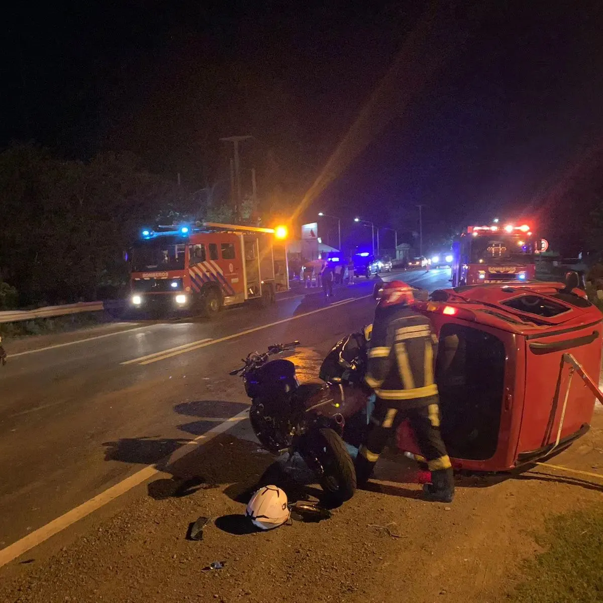 463867730_18441075370070375_4371388794561415235_n