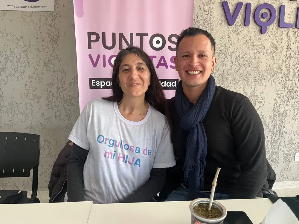 Imagen de WhatsApp 2023-06-27 a las 06.42.55