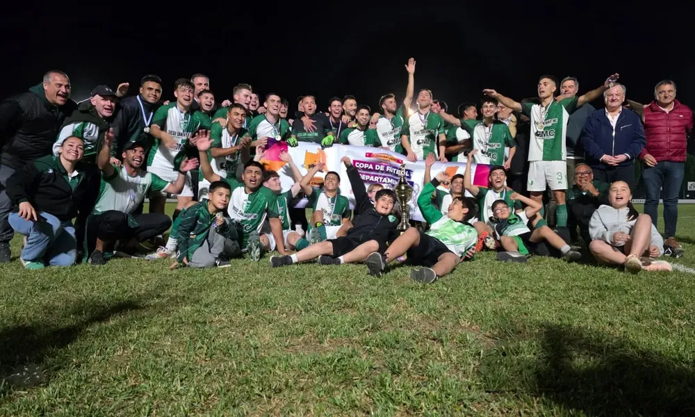 copa-bidepartamental-1-1