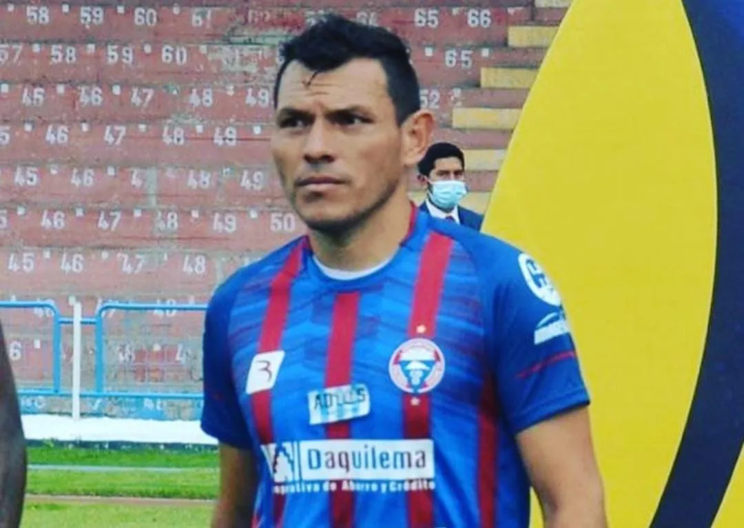 Imagen de WhatsApp 2024-02-14 a las 13.10.14_93bf20d0