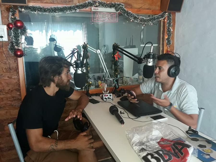 26114082_1505456589508647_7095806774719538734_n