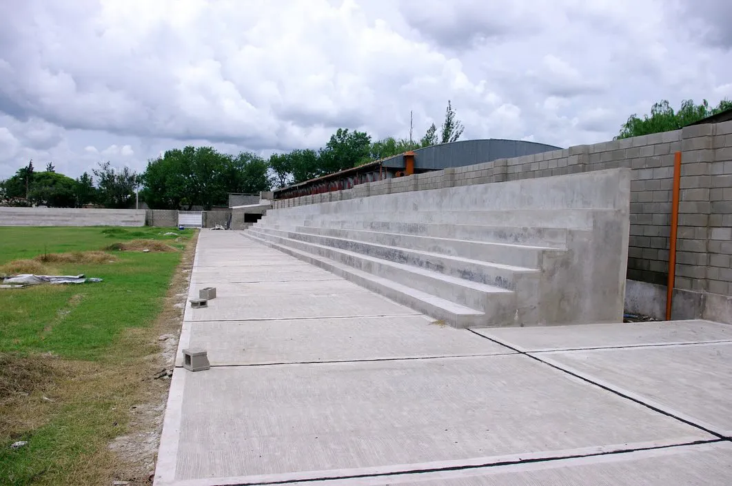 430034246_18302560222144376_8523673607688076564_n