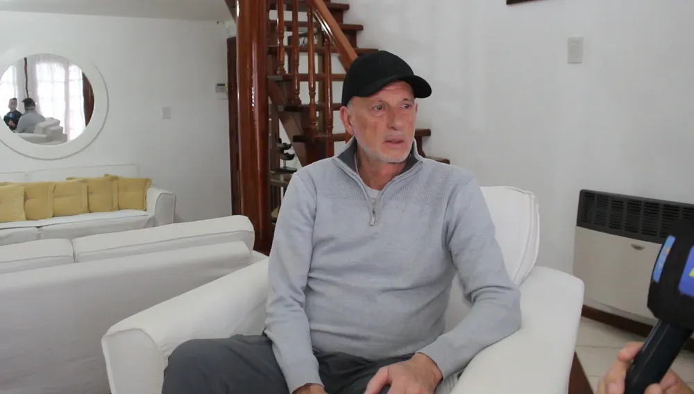 raul ponzio