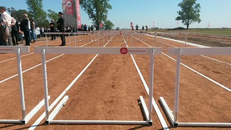 multimedia.grande.8004a63a7cb7ec2a.70697374612d6173706563746f5f6772616e64652e6a7067