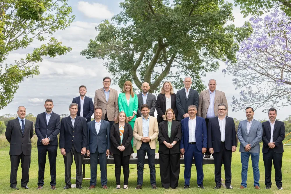 402651899_889281299226770_282401495446576425_n