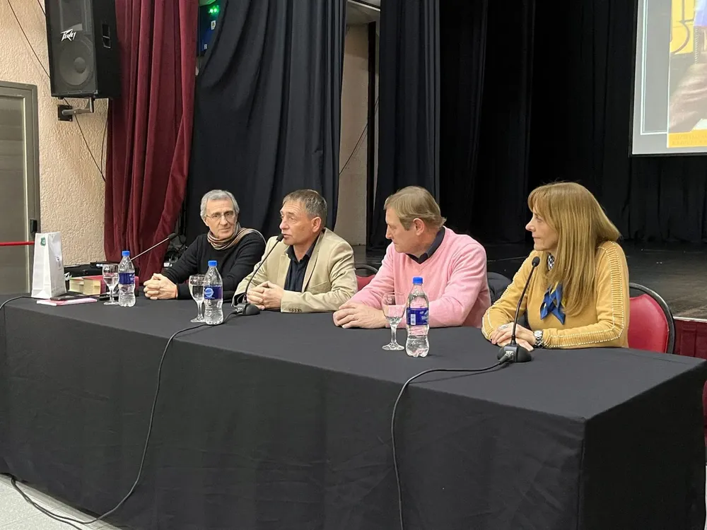 363921944_753884690080514_7768383625777056912_n