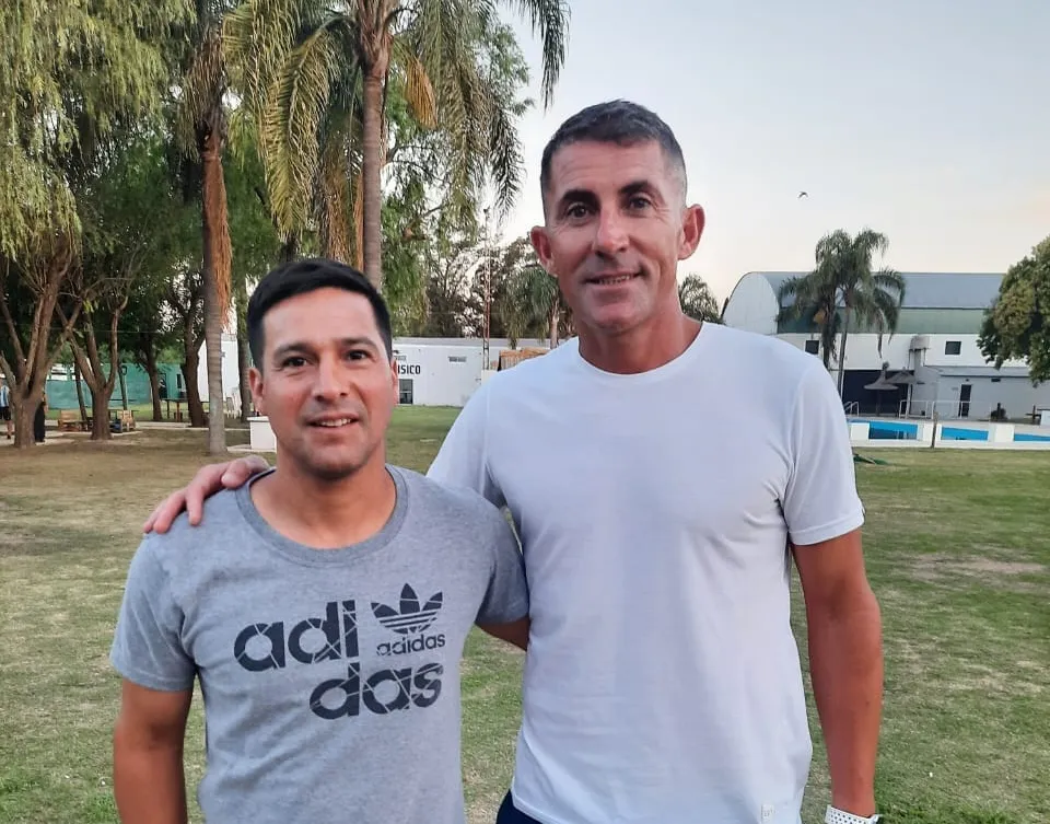 412629426_856789333123382_1231839872295972584_n (1)