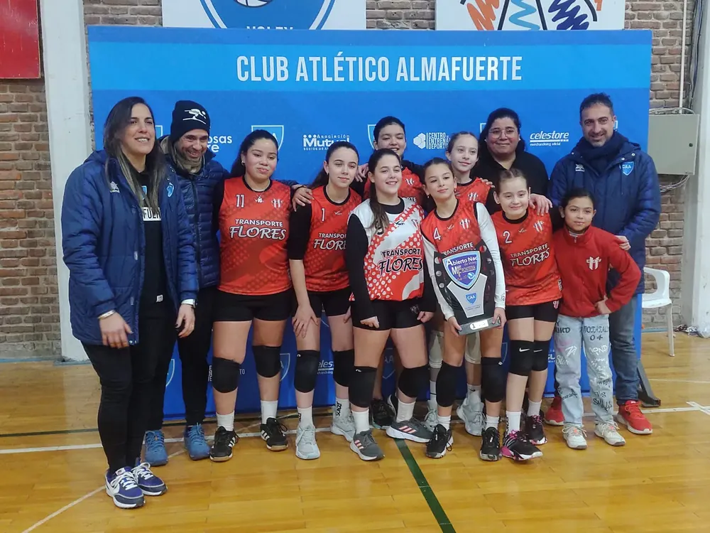 Imagen de WhatsApp 2024-07-08 a las 09.24.44_5a1c46f9