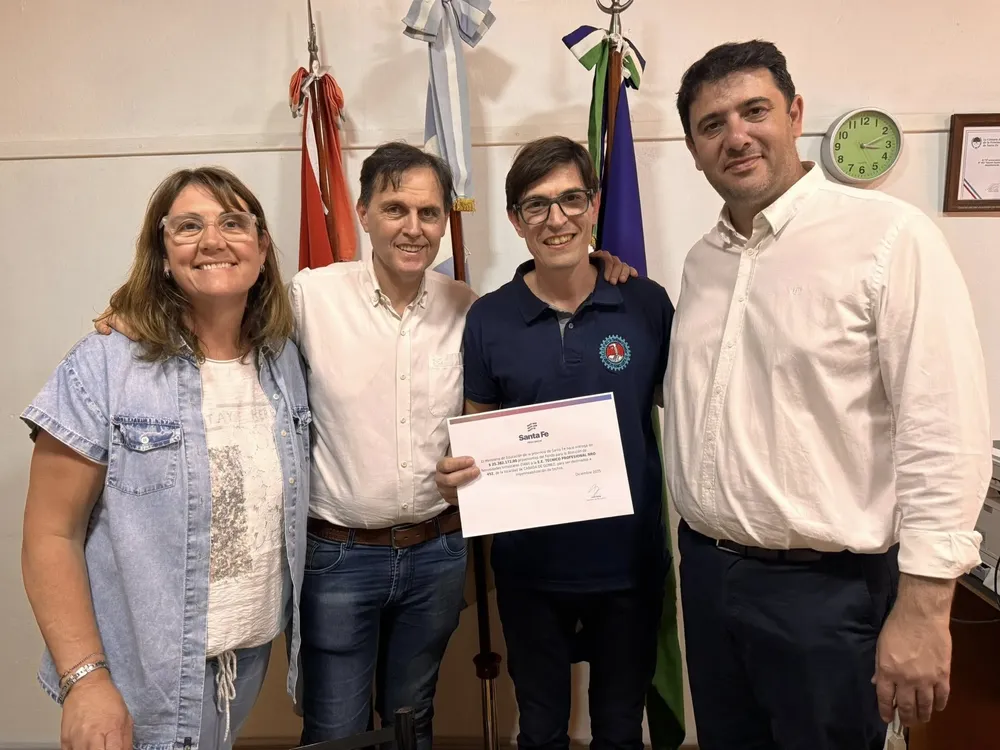 594828441_10234906453513859_987799429506509090_n