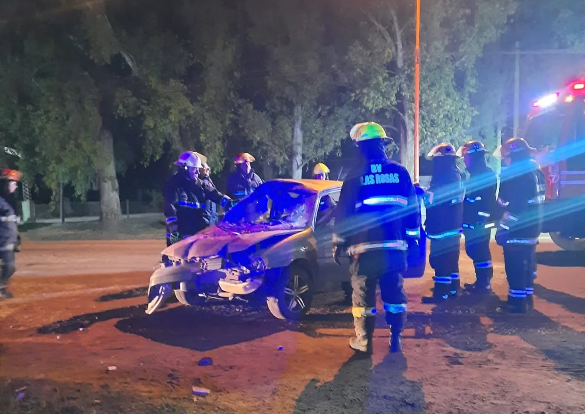 447962989_979012274234420_3209525965739329996_n (1)