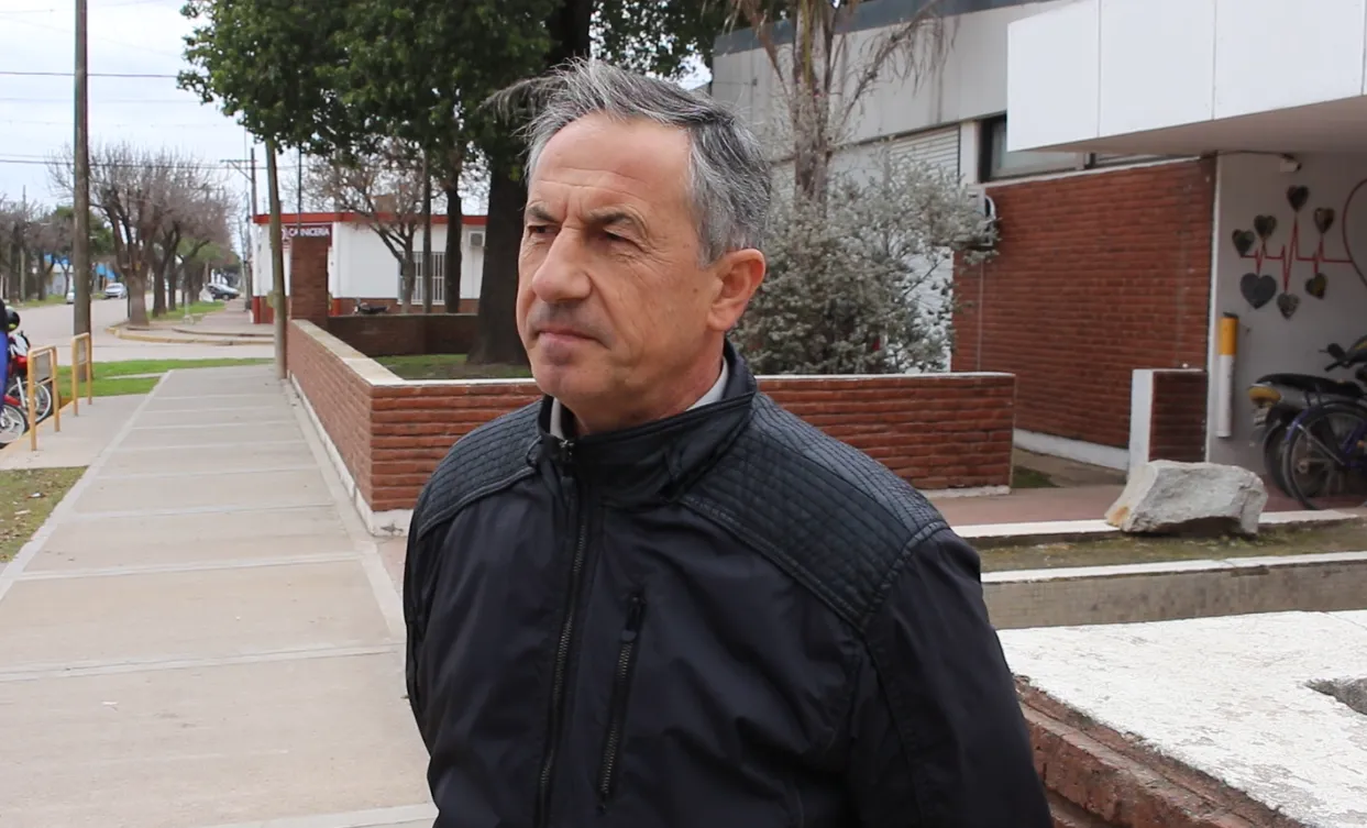 negri
