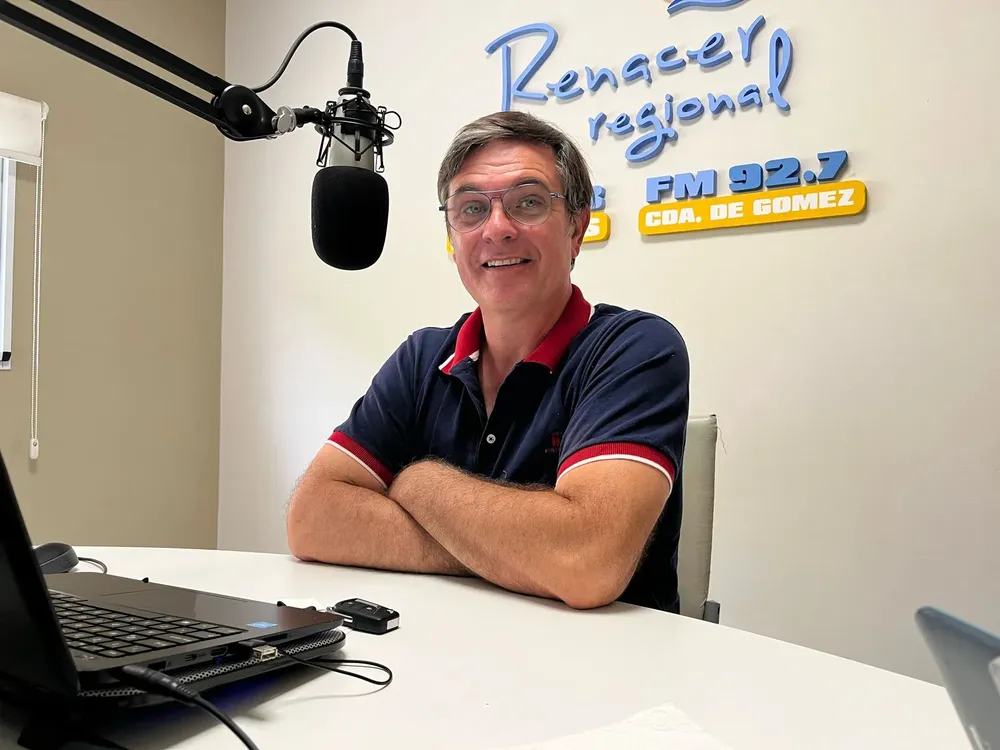 Imagen de WhatsApp 2025-02-28 a las 11.50.27_321b0dbc