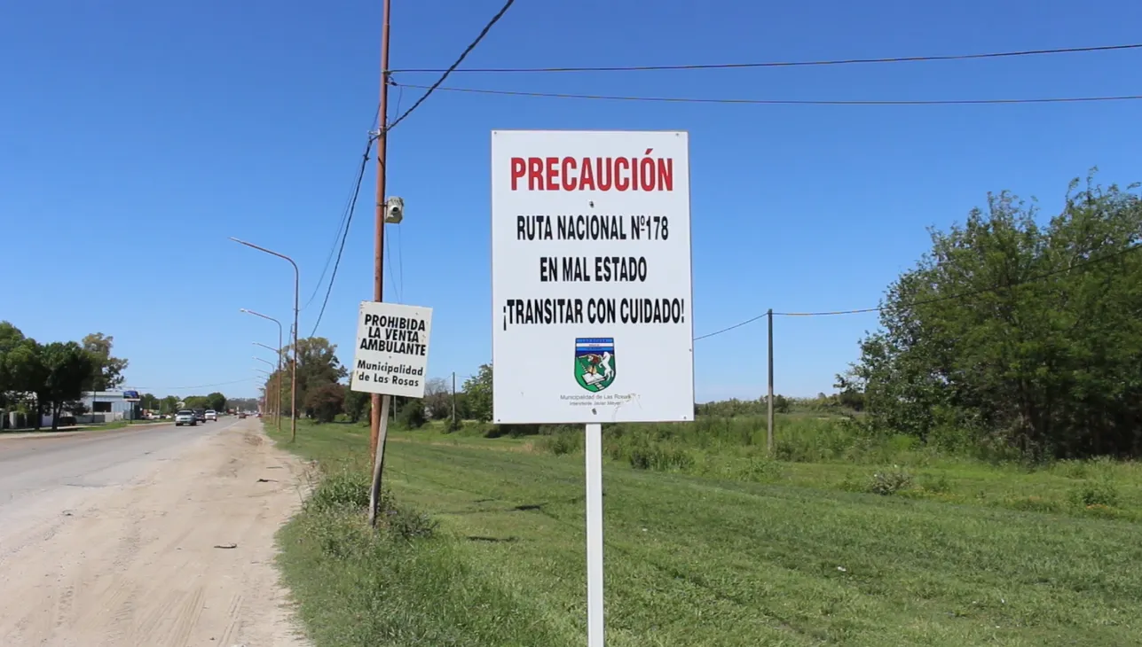Sin título