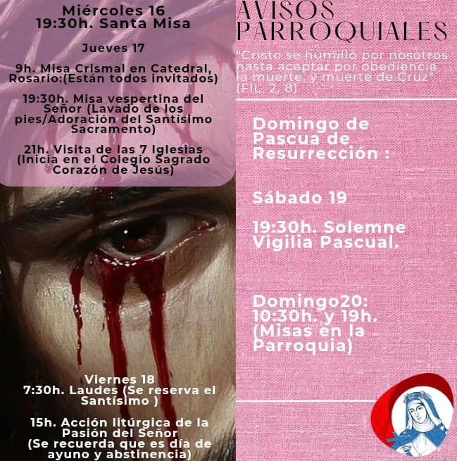 Imagen de WhatsApp 2025-04-15 a las 12.08.29_f16a1c08