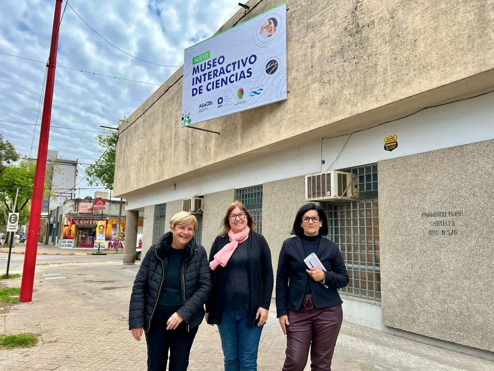 WhatsApp Image 2023-09-12 at 12.03.29