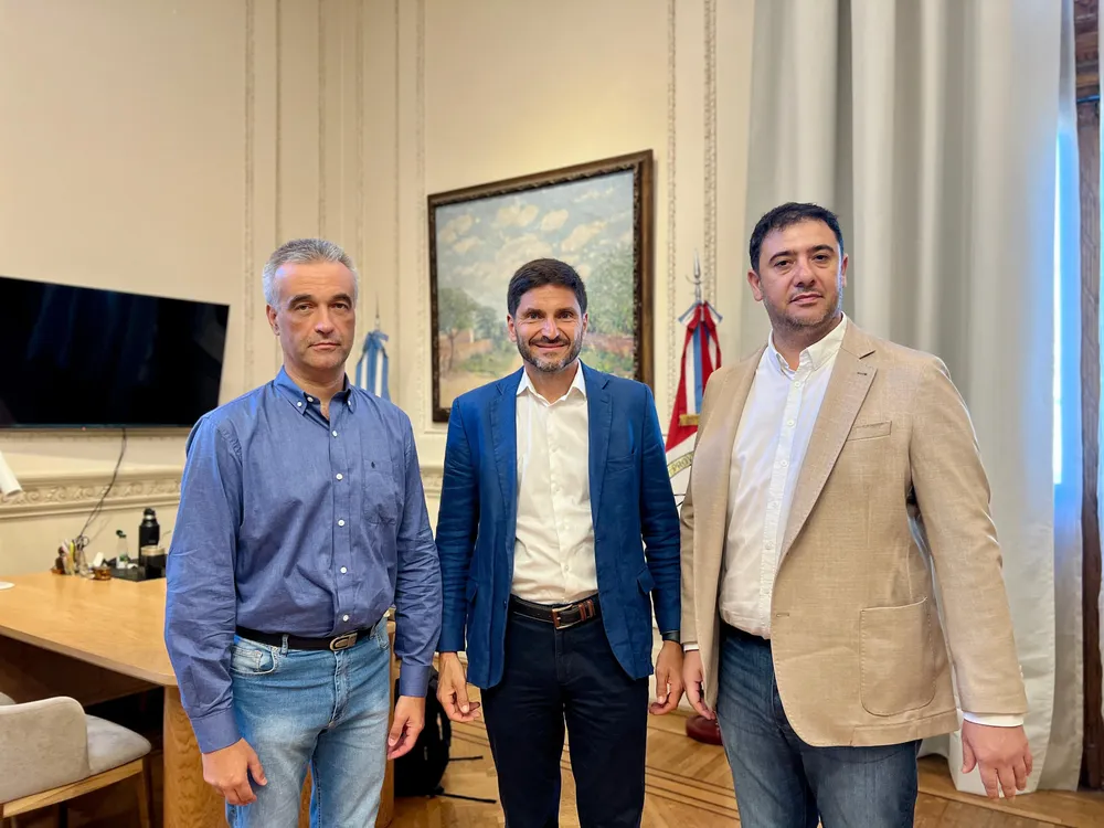 WhatsApp Image 2026-01-19 at 10.29.31