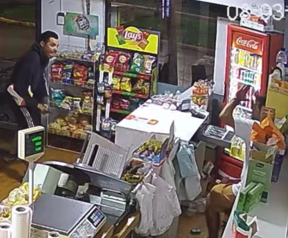 WhatsApp Image 2026-03-12 at 08.23.13