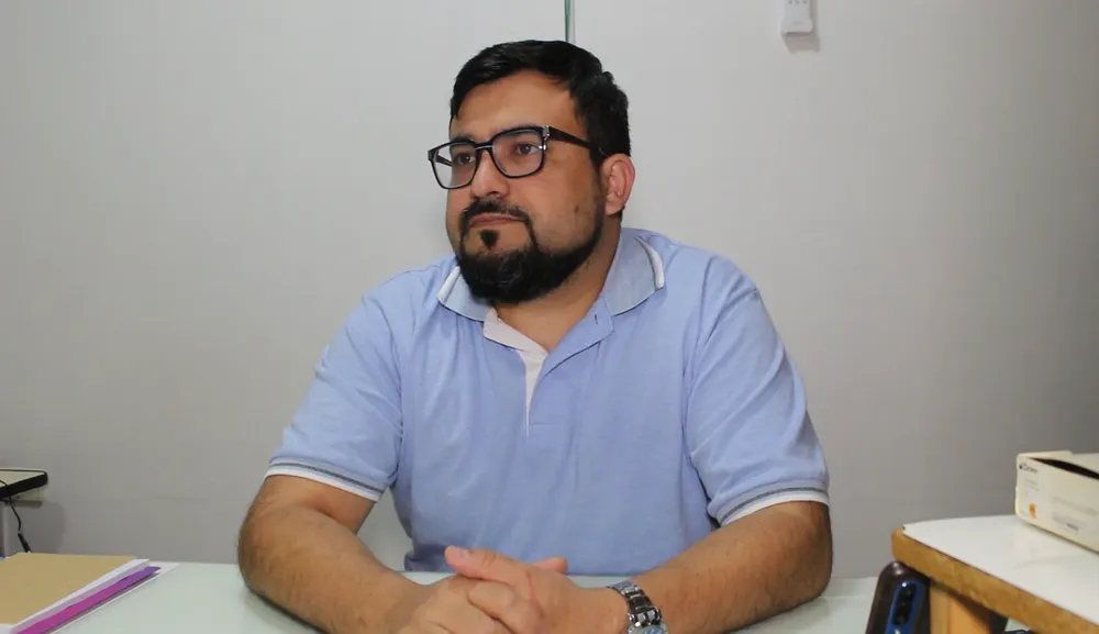 diego corchuelo