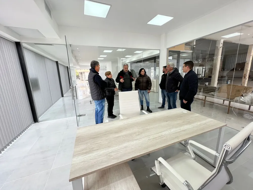 WhatsApp Image 2023-06-17 at 11.09.30