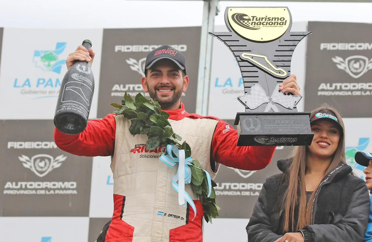 381396601_1076716746815961_3162917042547095882_n