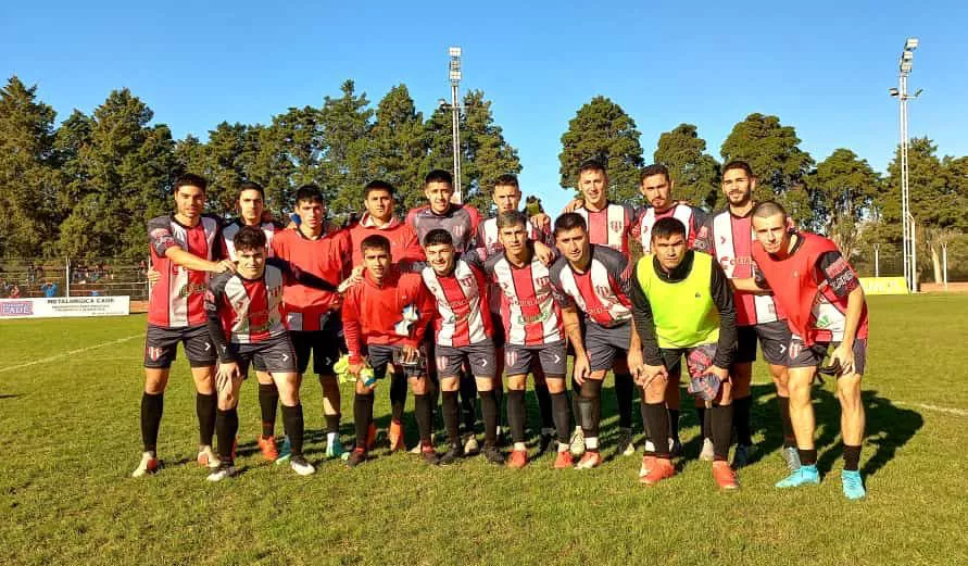 belgrano