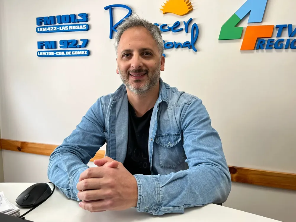 Imagen de WhatsApp 2025-08-07 a las 13.10.58_f909208c